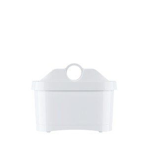 Сменный модуль В25 (В100-25) (комплект из 2-х штук) для кувшинов