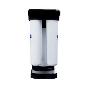 Аквафор DWM-102S Black Edition + модуль K5 в подарок