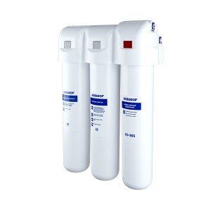 Аквафор DWM-31