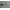 Лампа Ультрафиолетовая T5L29W (WonderLight) для ET-8, HE-480