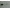 Лампа Ультрафиолетовая T5L40W (WonderLight) для ET-12, HE-720