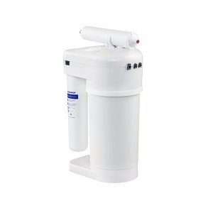 Аквафор DWM-70