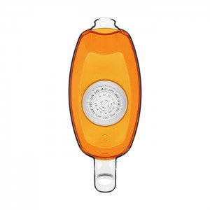 Фильтр-кувшин Аквафор Ультра с флип-флоп крышкой "Маша и Медведь"